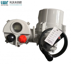 自力式壓力調(diào)節(jié)閥在使用中應(yīng)注意哪些問(wèn)題及要點(diǎn)？
